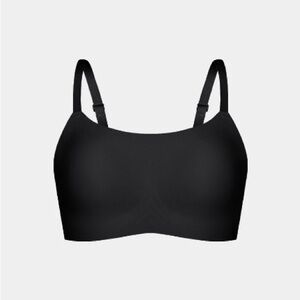 Knix Revolution Scoop Bra XL+ BNWT